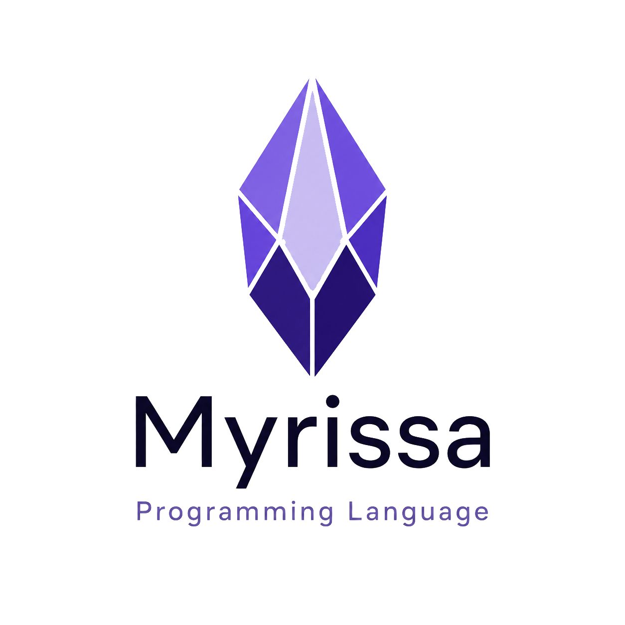 Myrissa